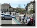 2008-04-26-ATTON-MARCHE DU COEUR-009.jpg